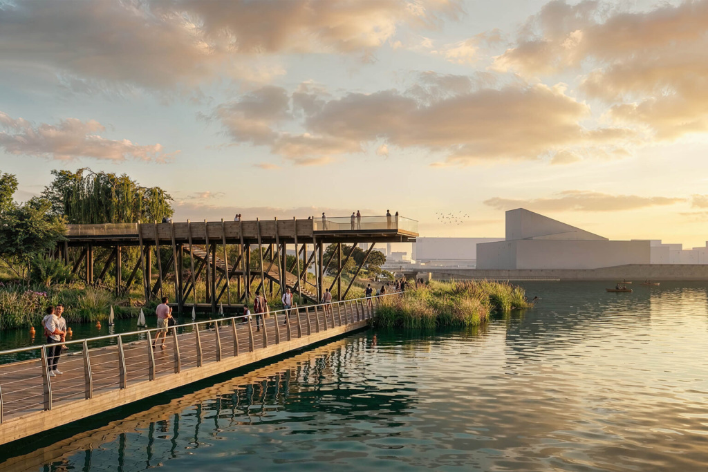 13-1-1536x1024.jpg 13-1-1536x1024.jpg