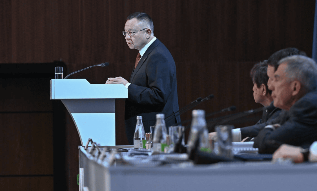 Screenshot_6.png Screenshot_6.png