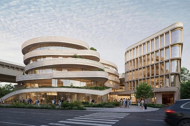 uWWq9RHHl99raDB8Dn4KjAsSGHqgMYpyOKhVLiAztiQbAfcCjRyxMTjm88sYliqI2sN4FA9H6khMv4l_cO-2K7ml.jpg uWWq9RHHl99raDB8Dn4KjAsSGHqgMYpyOKhVLiAztiQbAfcCjRyxMTjm88sYliqI2sN4FA9H6khMv4l_cO-2K7ml.jpg