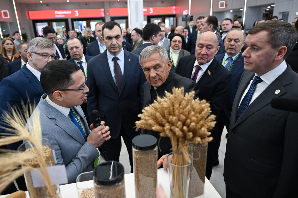 _file_photoreport3_print_10700339_8264168 (1).jpg