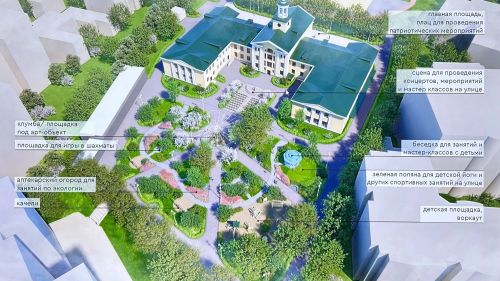 a845811ff0936ec2b8620b2e27c2cfe1fedb6cc55b131cdb1fb3afeb1b1a.jpg a845811ff0936ec2b8620b2e27c2cfe1fedb6cc55b131cdb1fb3afeb1b1a.jpg