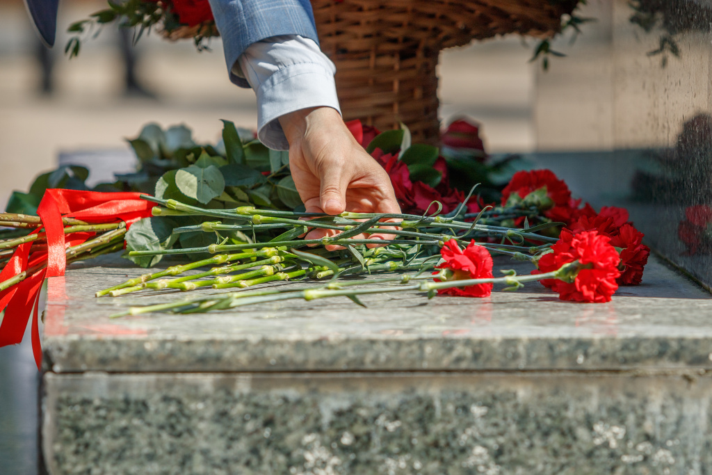 Сабантуй и не только: яркие события выходных в Татарстане