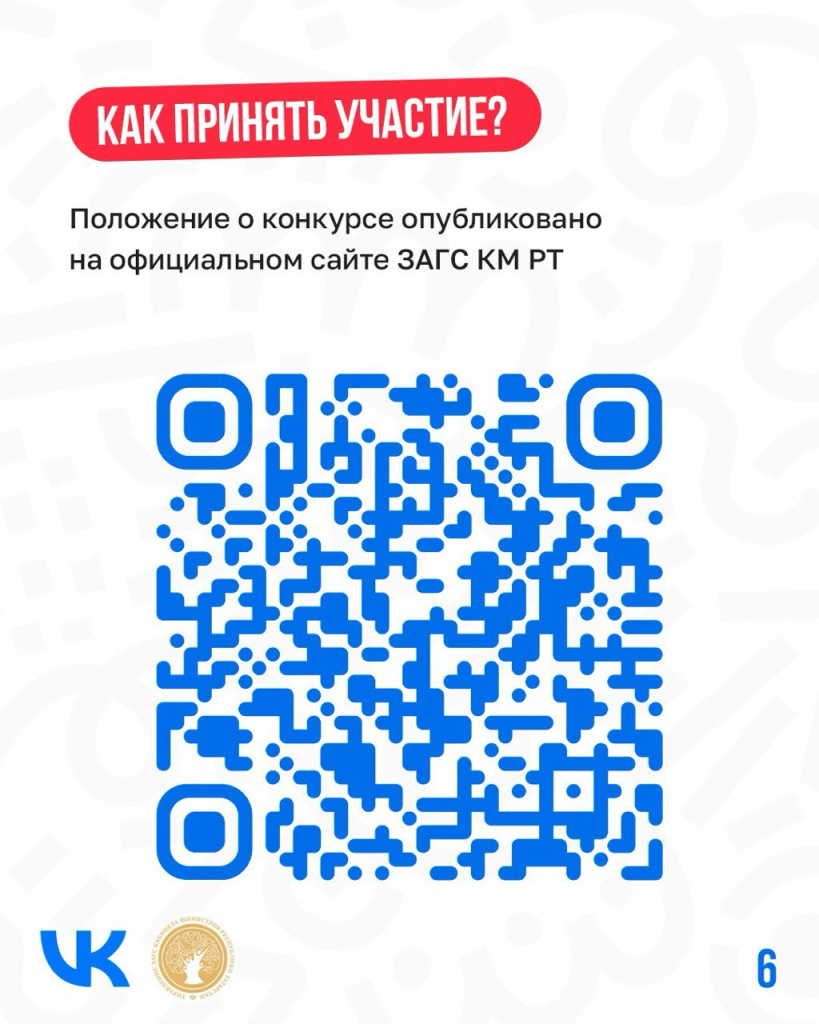 5440486021201523751.jpg