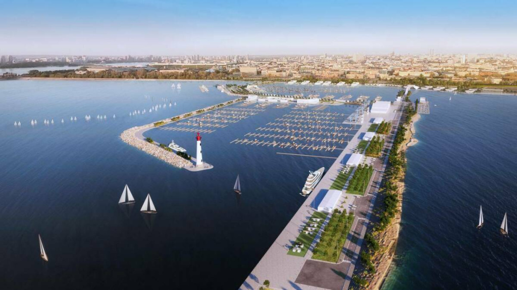 e126f210fa2a3ebc3ec6.jpg e126f210fa2a3ebc3ec6.jpg