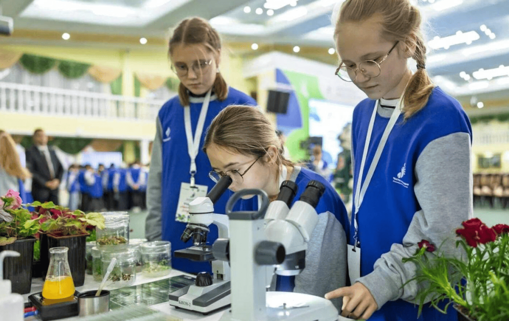 Screenshot_4.png Screenshot_4.png