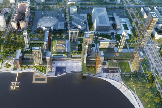 yar-park-11 (1).jpeg yar-park-11 (1).jpeg