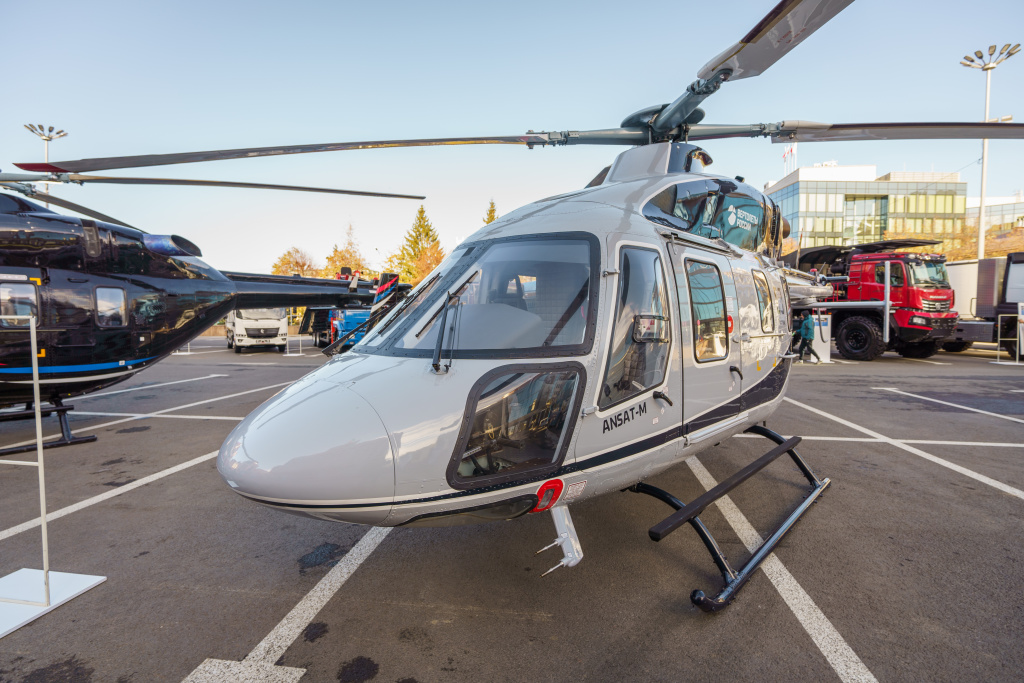 VVS00327.jpg
