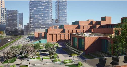 bb417fd6b50592451165e915c7b948f0.jpg bb417fd6b50592451165e915c7b948f0.jpg