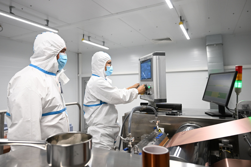 _file_photoreport3_print_10487779_8064668 (1).jpg