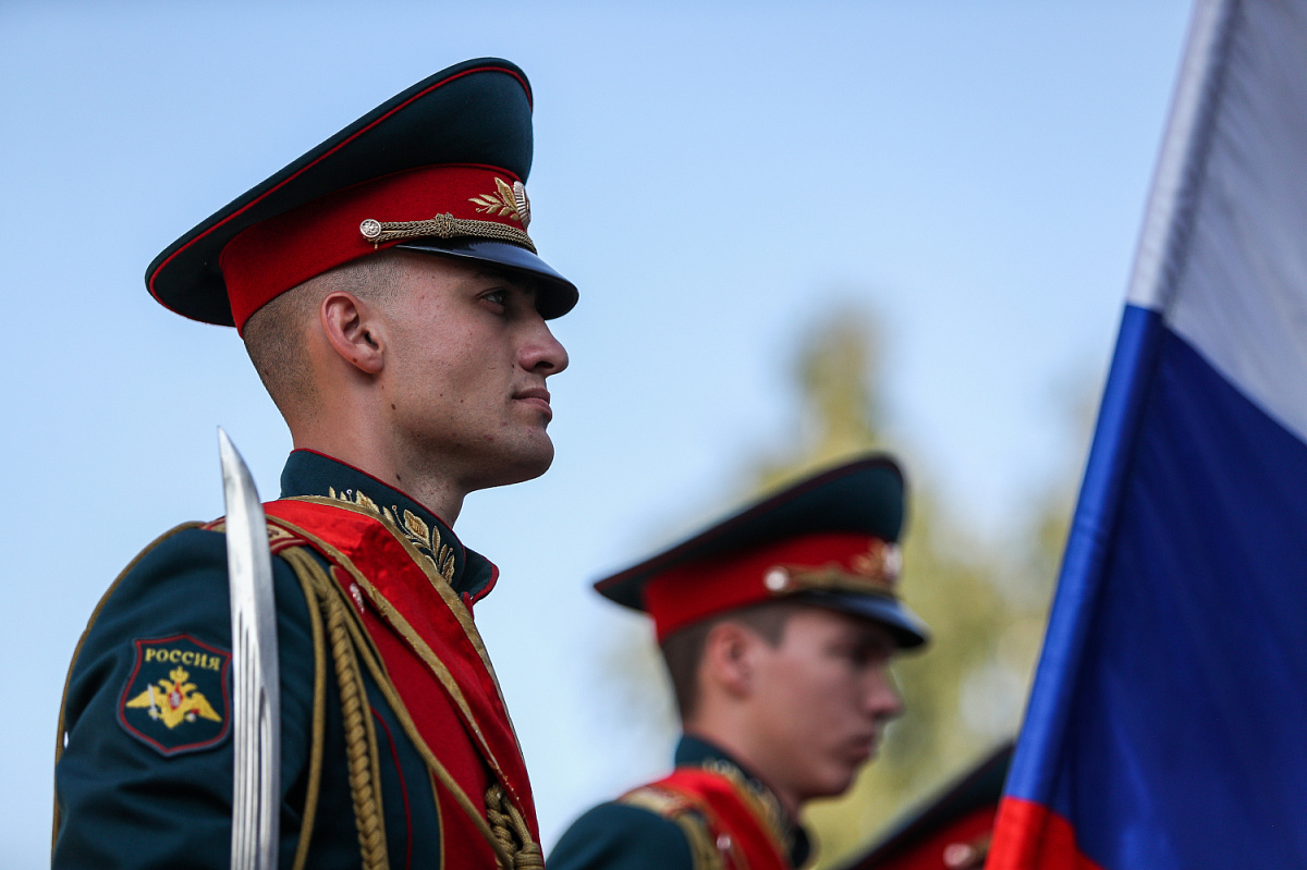 Патриотическое воспитание: почему Татарстану был необходим новый закон